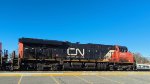 CN 2320